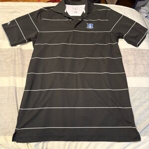 Duke Antigua Polo